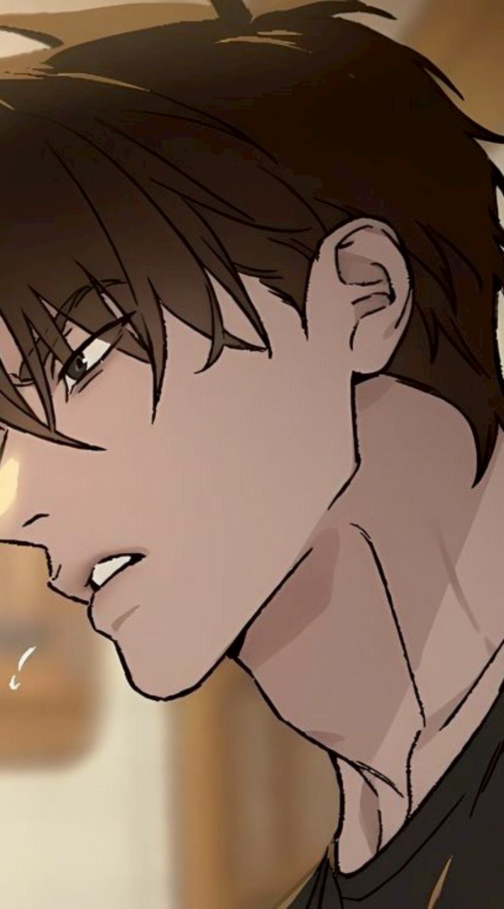 พรีงานจนกว่าจะถูกหวย
