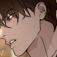 พรีงานจนกว่าจะถูกหวย