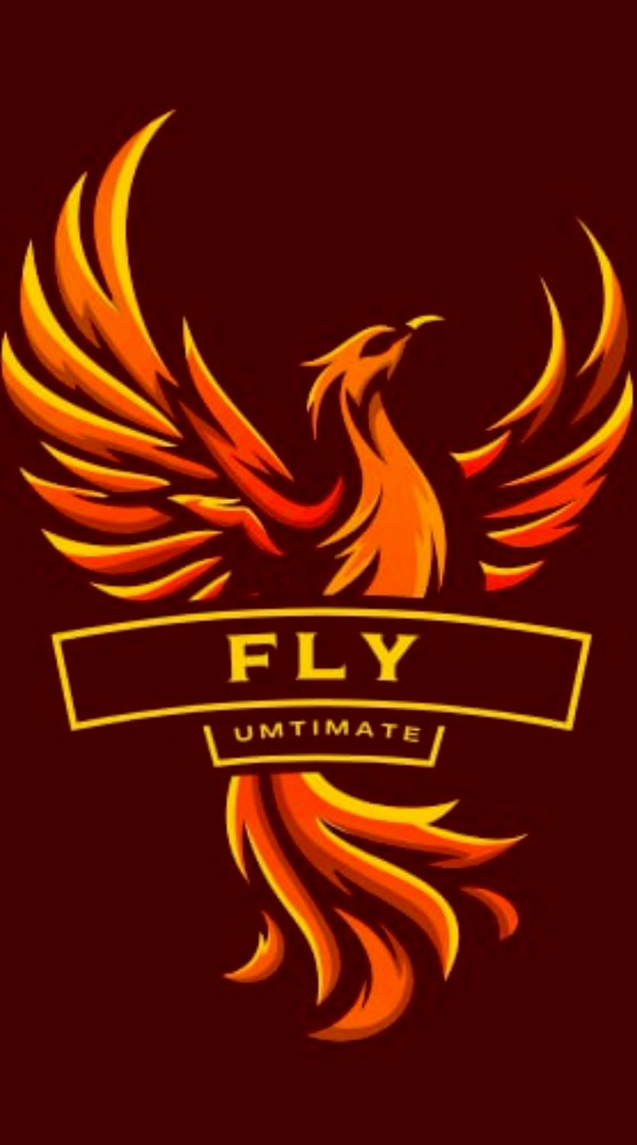 FLY 🪽