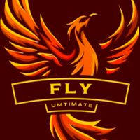 FLY 🪽