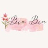 Bin shop 童裝🌸