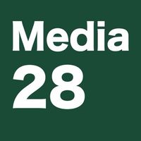 28期メディア映像