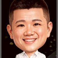 東昇里大小事