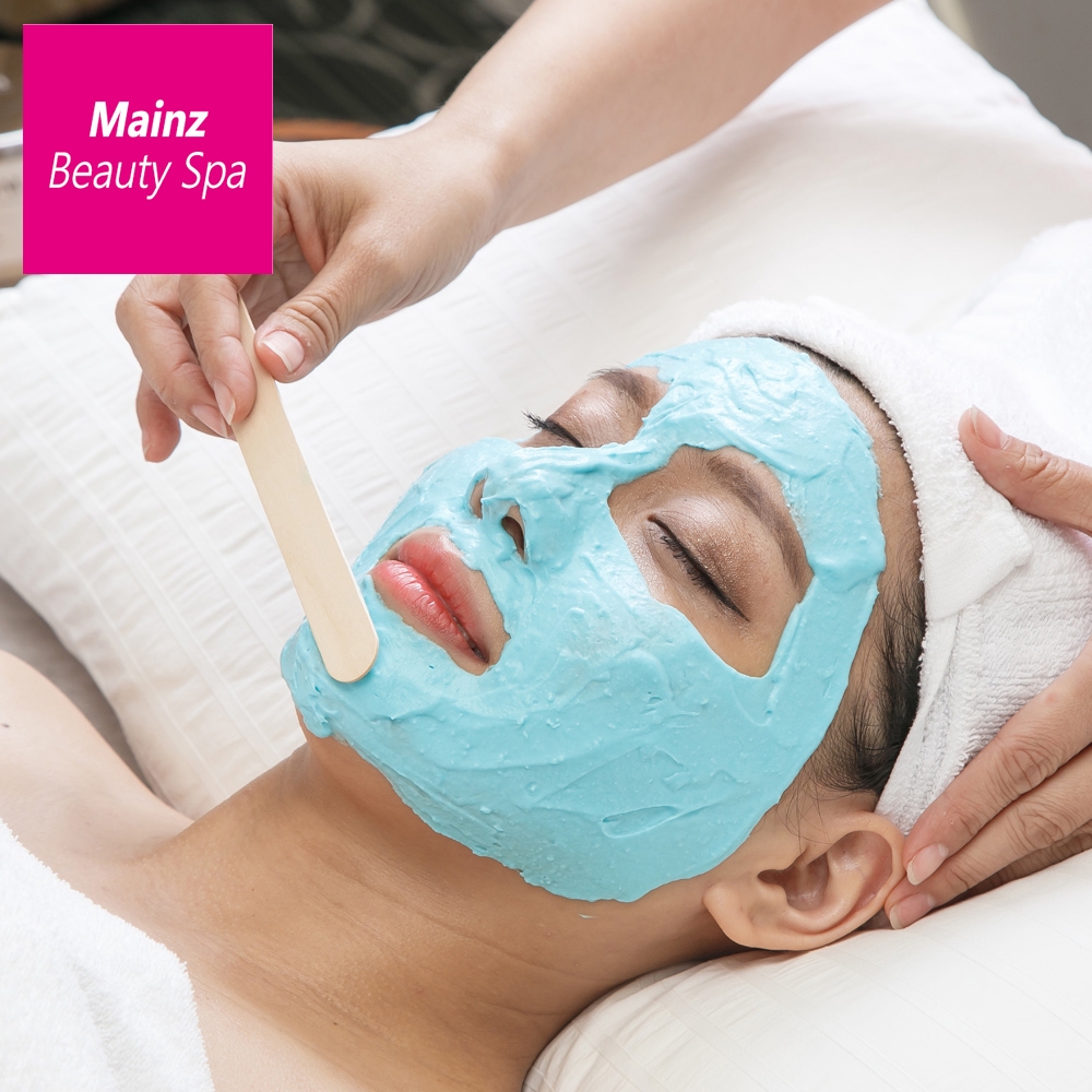 1.專案內容：全程約80分鐘(時間會依個人膚質實際狀況及需求略為調整)，專業美肌膚諮詢(5分)、深層卸妝淨膚(5分)、蛋白殼美肌純金鑽石微雕(10分)、熱蒸毛孔調理(10分)、深層粉刺速淨(10分)、