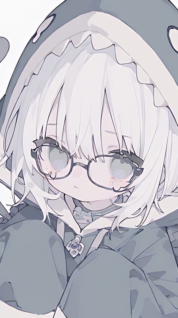 小学生雑談_(っ'o'c)_