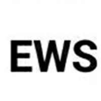 EWS自媒體附設交流園地