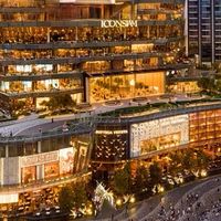 Bath&Body Works ICONSIAM
