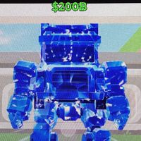 フォートナイトブレインロット！80人でイベ蜘蛛配布！