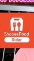 Shopee Food Rider - ลพบุรี