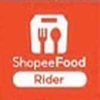 Shopee Food Rider - ลพบุรี