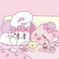 11/28 聖子明菜fes🫶✨