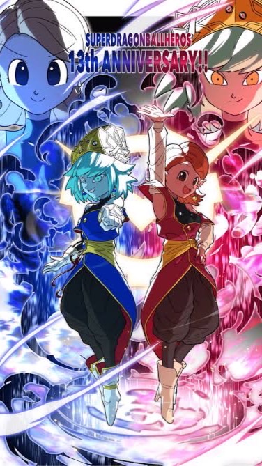 ゲーム アニメ その他 色々な人が集まる場所
