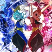 ゲーム アニメ その他 色々な人が集まる場所