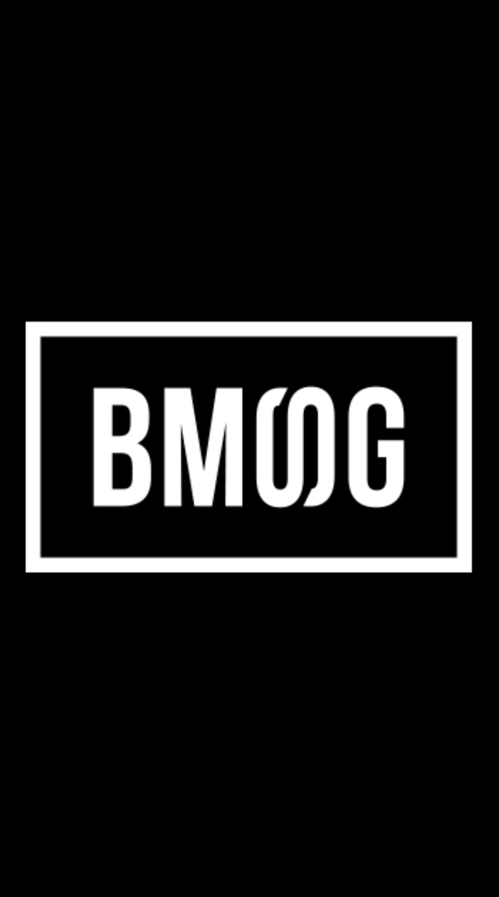 bmsgなりきり!