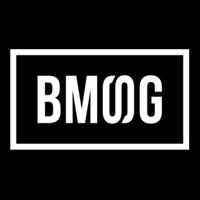 bmsgなりきり!