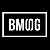 bmsgなりきり!