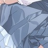 少数人数 雑談 女の子だけ👧🏻💗
