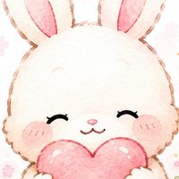 ゆらの発達特性育児情報局
