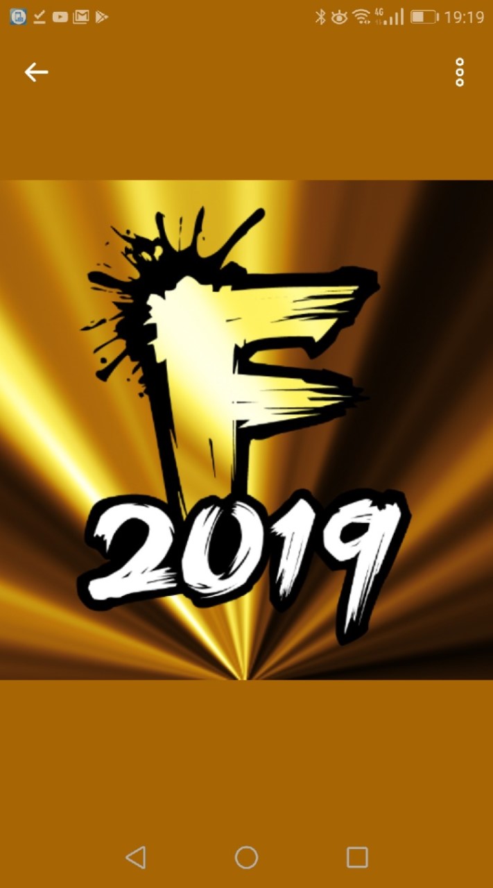 FRENZ 2019のオープンチャット