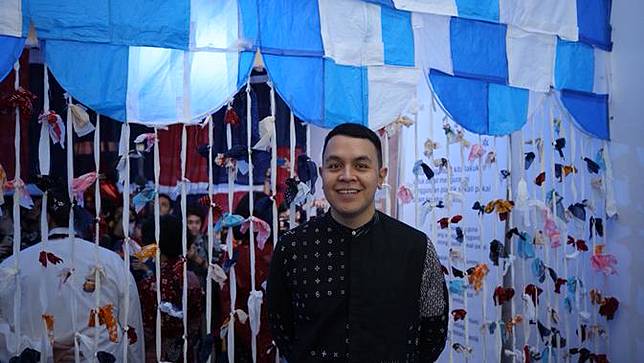 Lagu lagu tulus terbaru