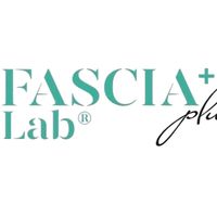 FPL粉絲筋膜保健交流群