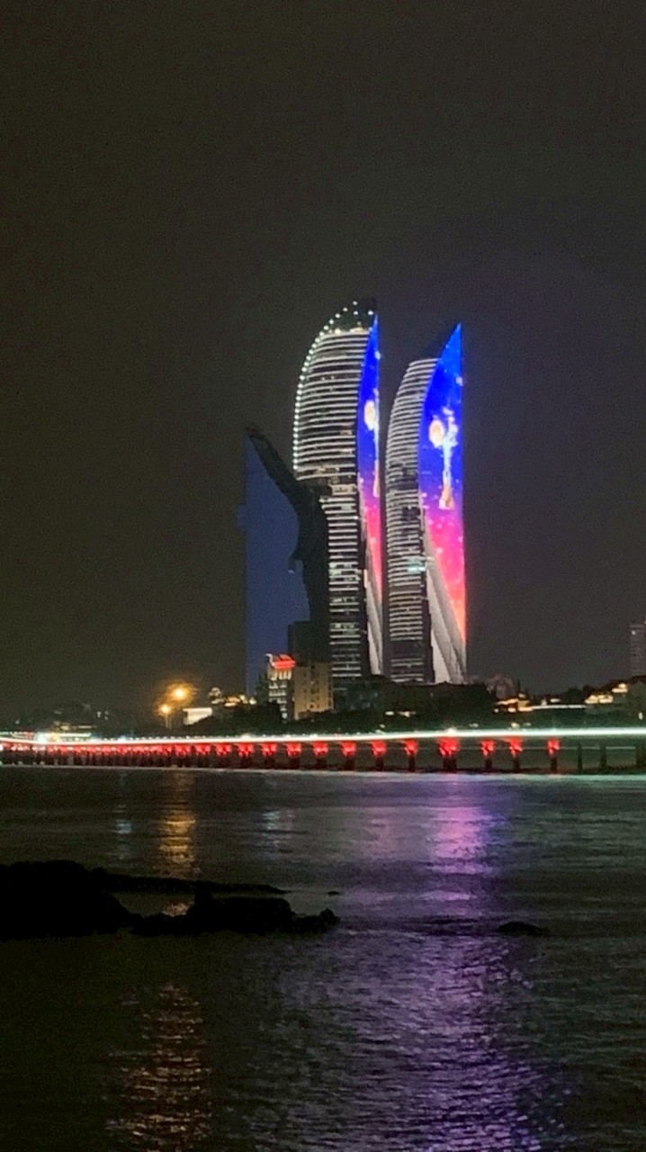 私厦訂製旅行團