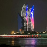 私厦訂製旅行團
