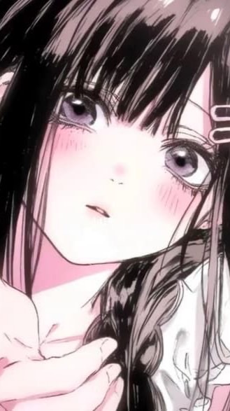 雑談