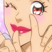 おかえりなさいませ💗BLL緩店💗