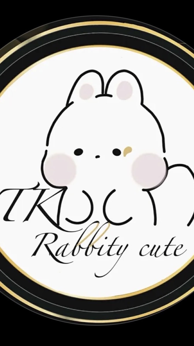กระต่าย RabbityCuteTk