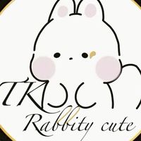 กระต่าย RabbityCuteTk