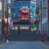 NTE雑談！ヘテロシティに移住してみた！