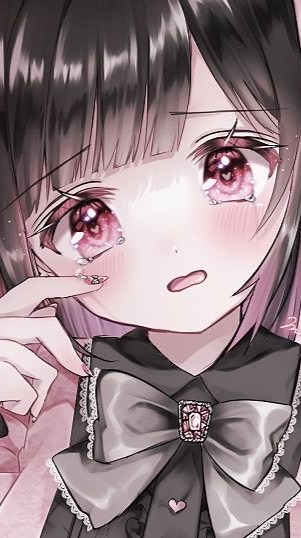 岡山の地雷量産の子うぇうかむ( ›‹　)