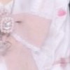 岡山の地雷量産の子集まって欲しいです♡💓