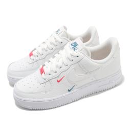 ◎型號: CT1989-101|◎流行休閒鞋|◎品牌:NIKE耐吉品牌定位:運動品牌適用性別:女生,男生款式:慢跑鞋版型:正常