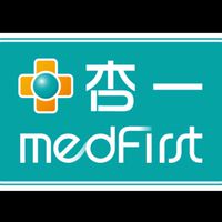 杏ㄧ沙鹿光田門市