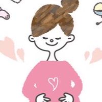 マタニティ🎶切迫流産、切迫早産で安静中🛌