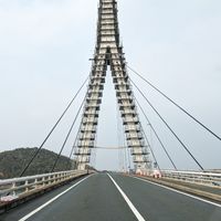 セカンドハウス笑顔になれる☺️癒しのbridge