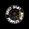Peoples who love cars