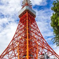 名所でベーゴマホンコ