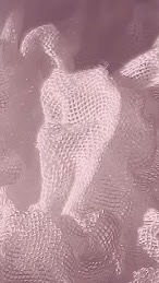 生活音好きな子が集まる場所🙌🏻✨