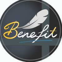 Benefit_Academy 高端群
