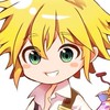 カルビーポテチグラクロダイスコ雑談 殲滅オプチャ