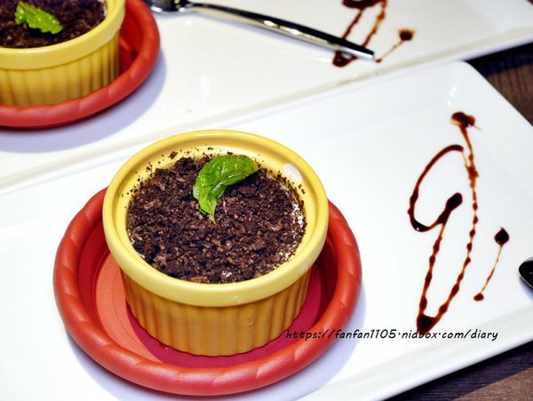 【內湖美食】洋城義大利餐酒館-內湖家樂福店 #義式料理 #米塔集團 #獨立空間座位席 (31).JPG