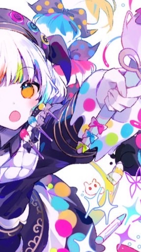 まのさば緩也 ~ 学パロ🌟
