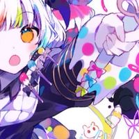 まのさば緩也 ~ 学パロ🌟