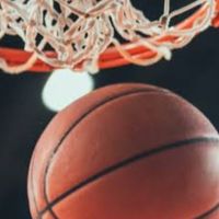 บาส🏀 ปชค TC