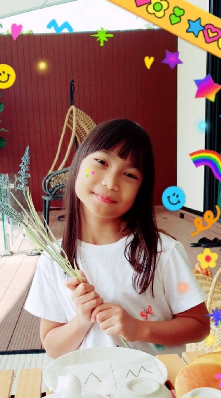 สาวๆ✨️