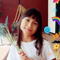 สาวๆ✨️