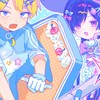 ラブコメスイッチ好きの人来てほし〜な〜